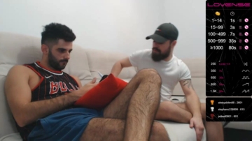 Joshua23cms  02-12-2021
